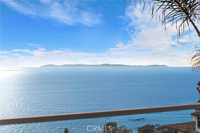 420 Alta Vista Way, Laguna Beach, CA 92651