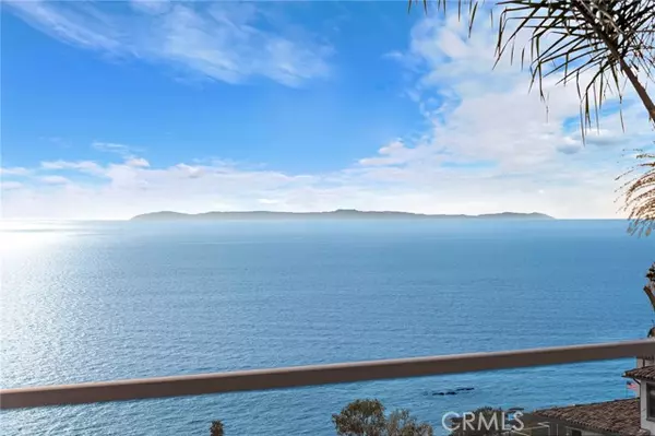 420 Alta Vista Way, Laguna Beach, CA 92651