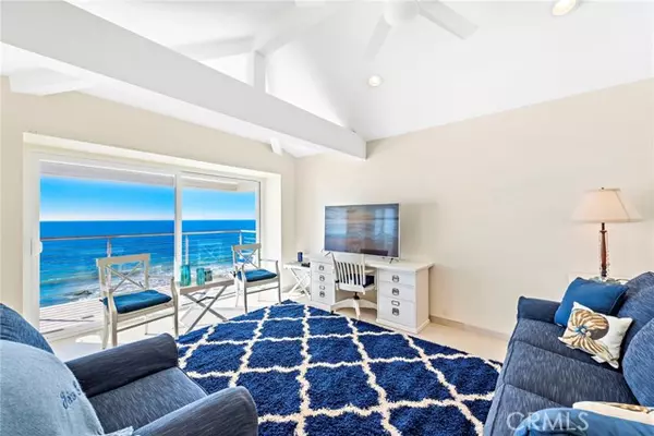 Laguna Beach, CA 92651,1051 Gaviota Drive