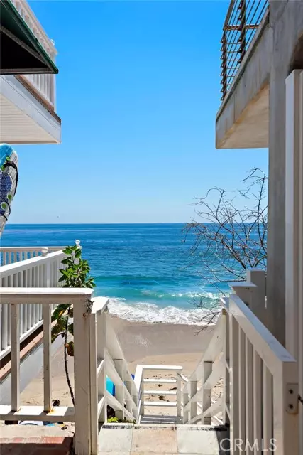 Laguna Beach, CA 92651,1051 Gaviota Drive