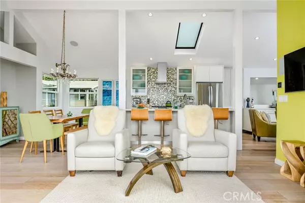 Laguna Beach, CA 92651,31641 Jewel Avenue