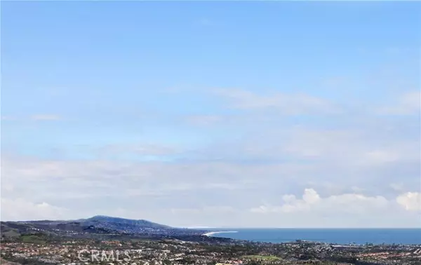 Laguna Niguel, CA 92677,31232 Palma Drive