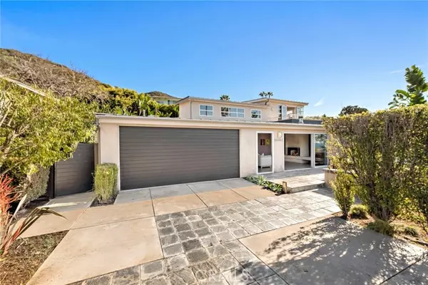 Laguna Beach, CA 92651,30692 Marilyn Drive