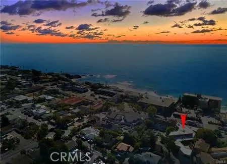 Laguna Beach, CA 92651,1540 S. Coast Highway