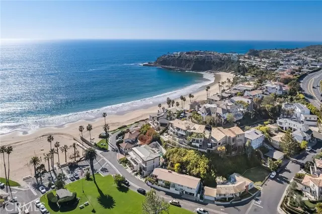 Laguna Beach, CA 92651,74 Emerald Bay