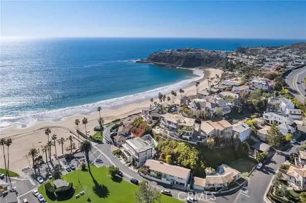 74 Emerald Bay, Laguna Beach, CA 92651