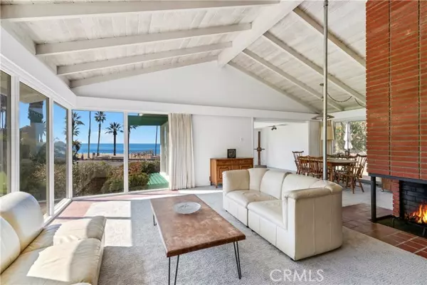 Laguna Beach, CA 92651,74 Emerald Bay