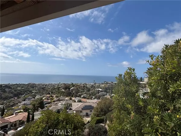 Laguna Beach, CA 92651,1015 Madison Place