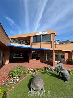 1540 S Coast, Laguna Beach, CA 92651