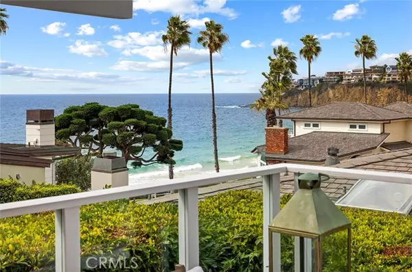 Laguna Beach, CA 92651,32 Emerald Bay
