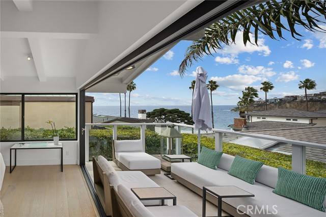 Laguna Beach, CA 92651,32 Emerald Bay