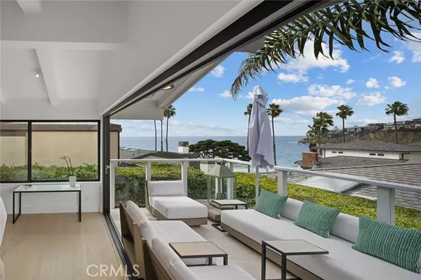 Laguna Beach, CA 92651,32 Emerald Bay