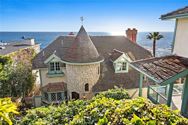 Laguna Beach, CA 92651,31971 So Coast Hwy