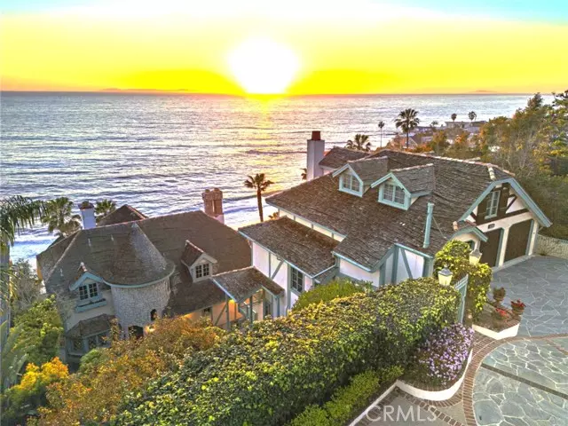 Laguna Beach, CA 92651,31971 So Coast Hwy
