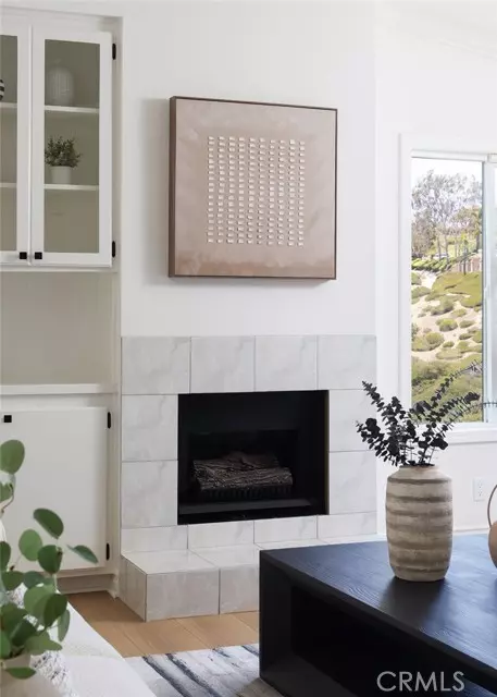 Laguna Niguel, CA 92677,22902 Via Cruz