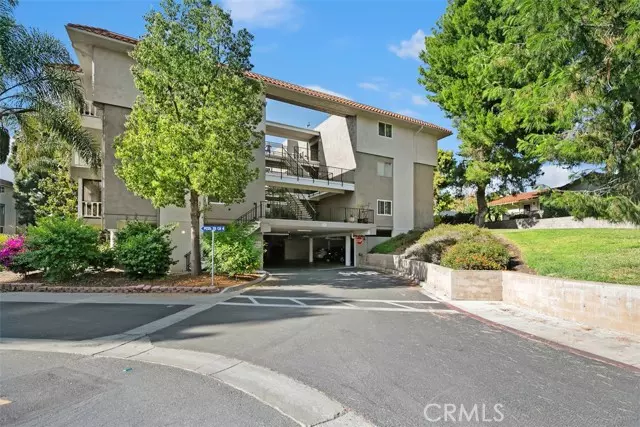 2405 Via Mariposa #2G, Laguna Woods, CA 92637