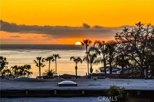 Laguna Beach, CA 92651,30722 Marilyn Drive