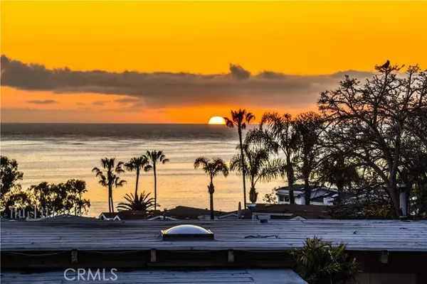 30722 Marilyn Drive, Laguna Beach, CA 92651