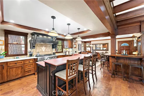 Lake Arrowhead, CA 92352,400 Cottage Grove Road