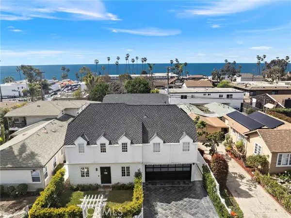 Laguna Beach, CA 92651,319 Cypress Drive