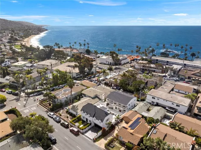 Laguna Beach, CA 92651,319 Cypress Drive