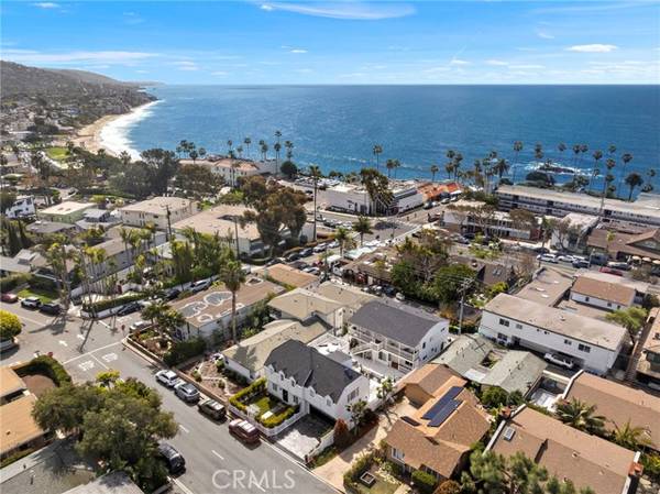 319 Cypress Drive, Laguna Beach, CA 92651