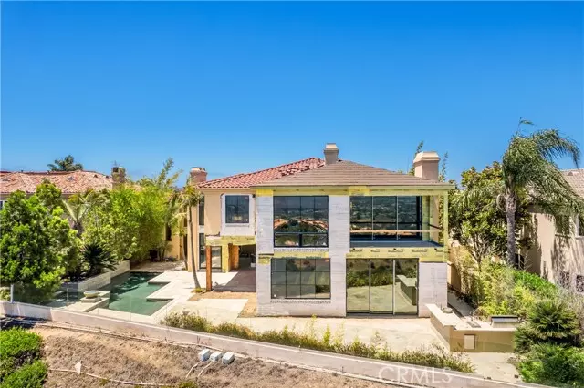 50 Vista Montemar, Laguna Niguel, CA 92677