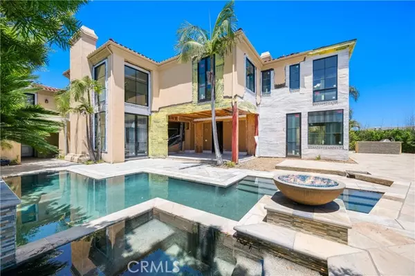 Laguna Niguel, CA 92677,50 Vista Montemar