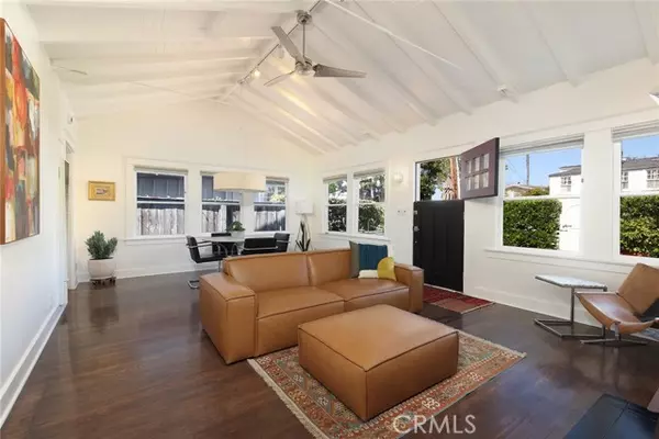 Laguna Beach, CA 92651,563 Cress Street