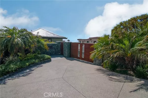 Laguna Beach, CA 92651,32091 Coast Highway