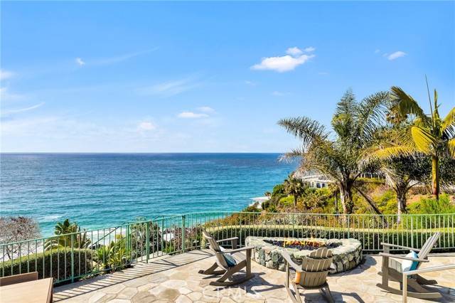32091 Coast Highway, Laguna Beach, CA 92651