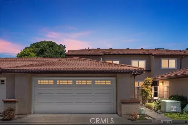 Dana Point, CA 92629,25665 Fishermans Drive #204