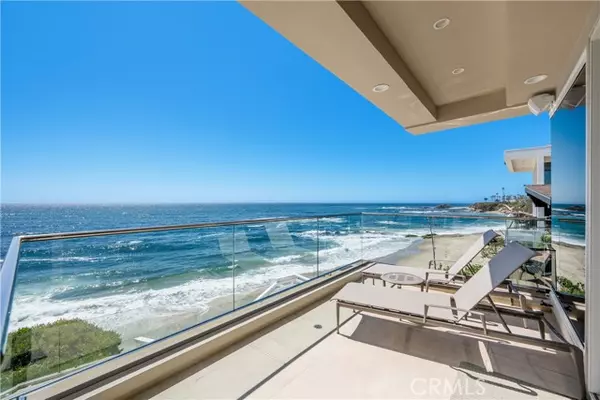 Laguna Beach, CA 92651,31091 Coast Highway