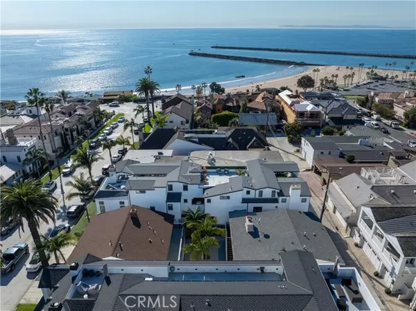 217 MARGUERITE Avenue, Corona Del Mar (newport Beach), CA 92625