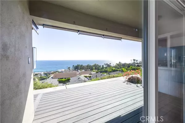 Laguna Beach, CA 92651,21722 Ocean Vista Drive #C