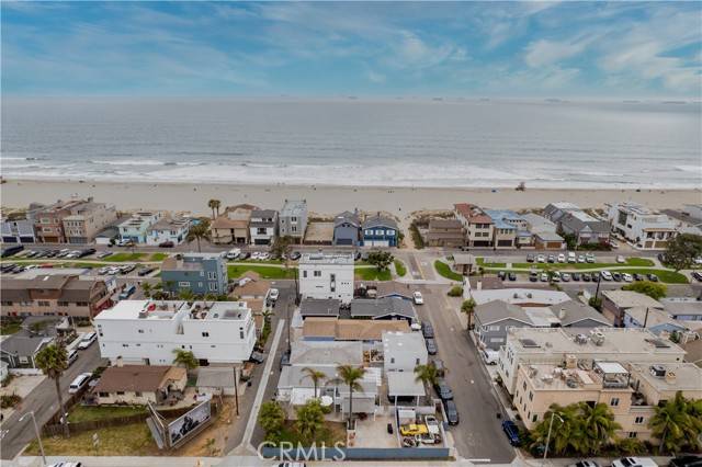 17016 7th Street, Sunset Beach, CA 90742