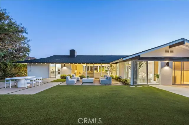 Dana Point, CA 92629,144 Monarch Bay Drive