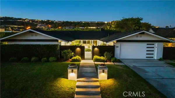 Dana Point, CA 92629,144 Monarch Bay Drive