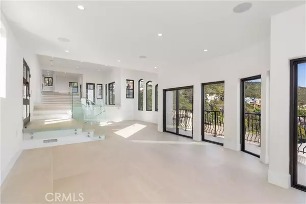 Laguna Beach, CA 92651,2790 Queda Way