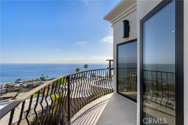 Laguna Beach, CA 92651,2790 Queda Way