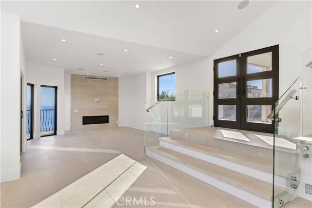 Laguna Beach, CA 92651,2790 Queda Way