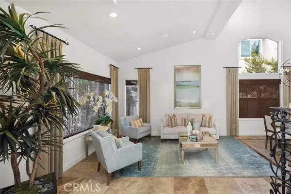 Laguna Niguel, CA 92677,9 Pembroke Lane