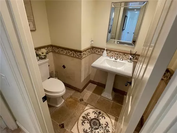 Laguna Niguel, CA 92677,9 Pembroke Lane