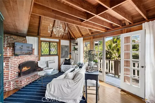 Laguna Beach, CA 92651,680 Virginia Park Drive