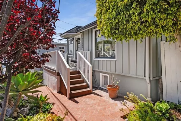 Laguna Beach, CA 92651,31645 2nd Avenue