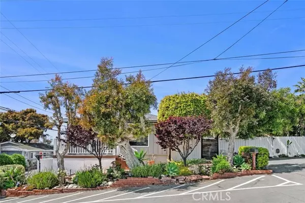 Laguna Beach, CA 92651,31645 2nd Avenue