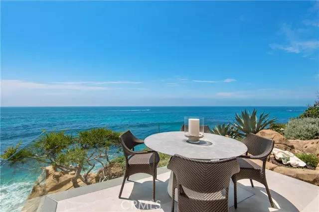 1715 Ocean Way, Laguna Beach, CA 92651