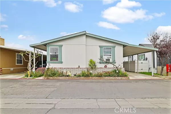 127 Sumac Lane, Fountain Valley, CA 92708