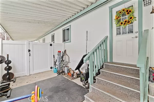 Fountain Valley, CA 92708,127 Sumac Lane