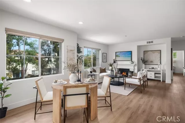 Mission Viejo, CA 92692,11 Sienna